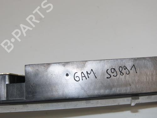 Third brake light CITROËN C6 (TD_) 2.7 HDi | BP37083347L11 - Image 4