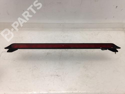 Used Third brake light VW GOLF IV (1J1) 1.9 TDI (101 hp) 9594018
