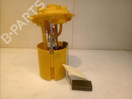 Fuel pump ALFA ROMEO 159 Sportwagon (939_) 1.9 JTDM 16V (939BXC1B, 939BXC12) | BP14996228M76 