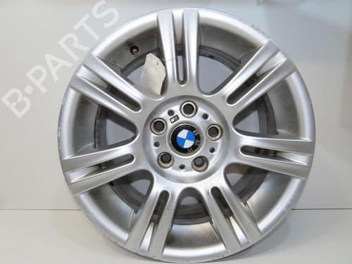 Cerchio Cerchio BMW 3 Touring (E91) 325 i (218 hp) 36367587 36367587
