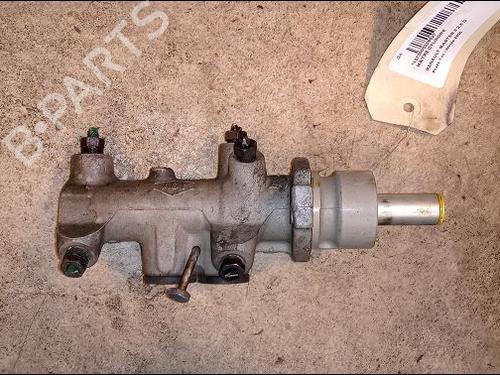 Used Brake master cylinder Brake master cylinder 9693774 9693774