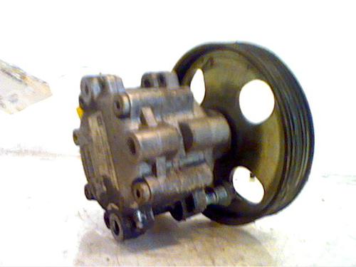 Used Steering pump Steering pump CITROËN C5 I (DC_) 2.0 HDi (DCRHZB, DCRHZE) (109 hp) 23172990 23172990