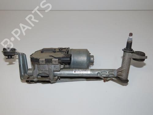 Viskermotor vindrude Viskermotor vindrude 38788287 38788287