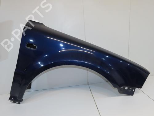 Used Right front fenders Right front fenders 38548098 38548098