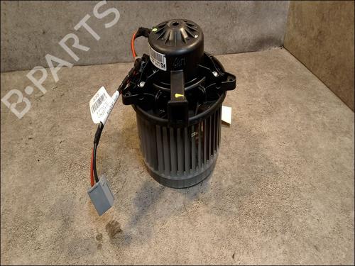 Used Heater blower motor Heater blower motor OPEL MERIVA B MPV (S10) 1.7 CDTI (75) (110 hp) 9617288 9617288