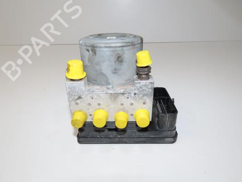 Used ABS pump ABS pump 39481590 39481590