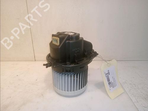 Ventilator motor RENAULT CLIO IV (BH_) 0.9 TCe 90 (BHNF, BHMA, BHMH, BHJK, BHJR) (90 hp) 14950523