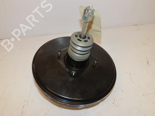 Used Servo brake DACIA LOGAN MCV (KS_) 1.5 dCi (KS0W) (86 hp) 16781364
