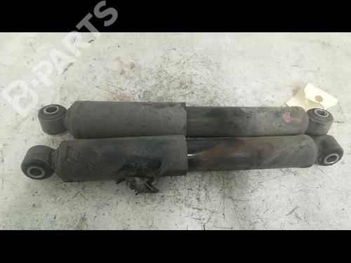 right-rear-shock-absorber-peugeot-boxer-platformchassis-22-hdi-110-2006-9607393 main image