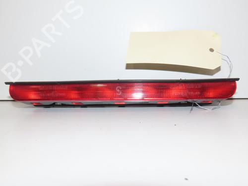 Used Third brake light PEUGEOT 106 II (1A_, 1C_) 1.1 i (60 hp) 28969713