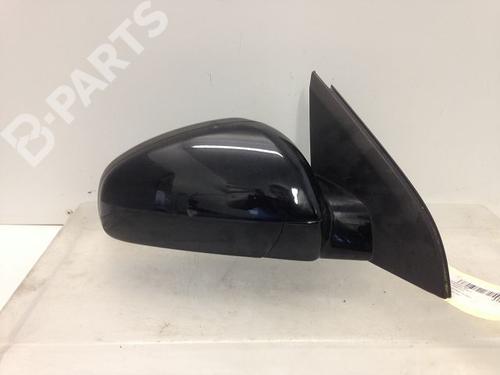 Used Right mirror OPEL VECTRA C GTS (Z02) 1.9 CDTI (F68) (150 hp) 9594184