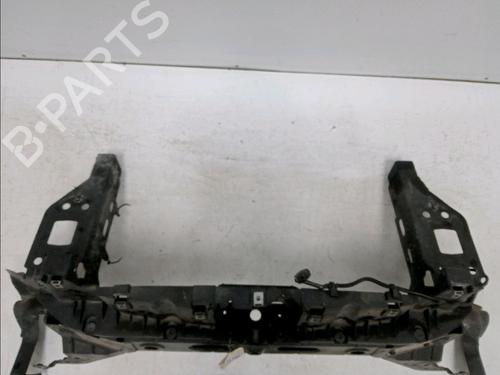 Front slam panel LANCIA DELTA III (844_) 1.6 D Multijet (844.AXC11, 844.AXC1A) | BP18646083C72 