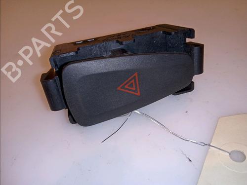 Warning switch DACIA SANDERO II 1.2 | BP15742266I22 - Image 3