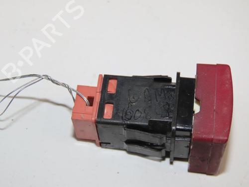 Warning switch CITROËN BERLINGO Box Body/MPV (B9) 1.6 HDi 90 16V | BP38571196I22 - Image 4