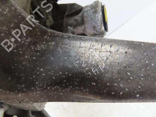 Engine BMW 1 (F20) 118 d xDrive | BP33059304M1  - Image 7