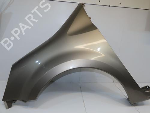left-front-fenders-renault-modus-grand-modus-fjp0_-2004-36545127 main image
