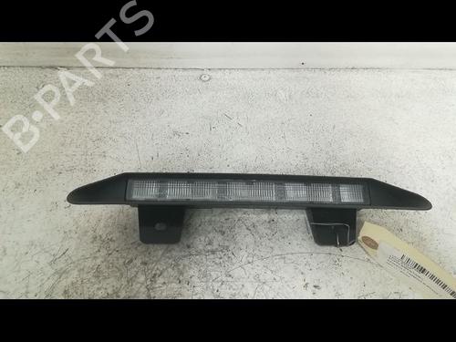 Third brake light RENAULT TWINGO III (BCM_, BCA_)  | BP23178088L11 