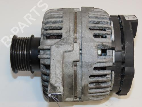 Generator OPEL VECTRA C GTS (Z02) 1.9 CDTI (F68) | BP28829065M7