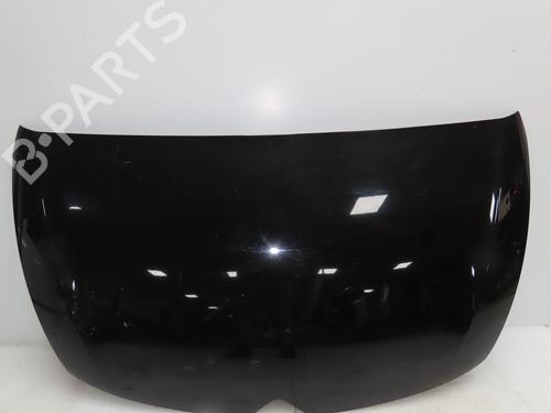 Used Hood Hood 38972854 38972854