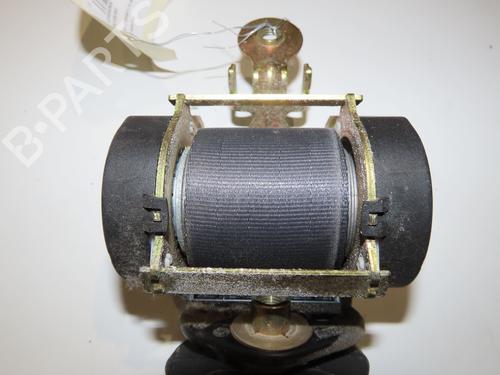 Front left belt tensioner RENAULT MEGANE II (BM0/1_, CM0/1_) 1.6 16V (BM0C, CM0C) | BP28830820C87 