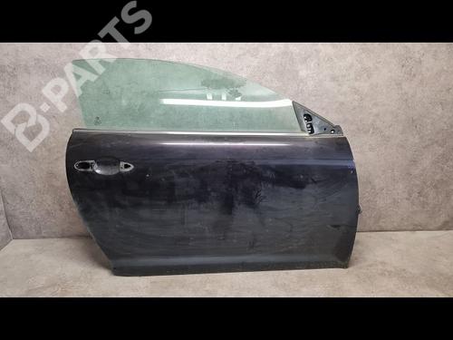 Used Right front door ALFA ROMEO MITO (955_) 1.3 MultiJet (955AXP1A, 955AYC1A) (95 hp) 9608461