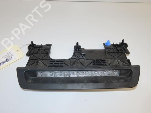 Third brake light DACIA DUSTER (HM_) 1.3 TCe 130 (HMMF) | BP40241114L11 - Image 1