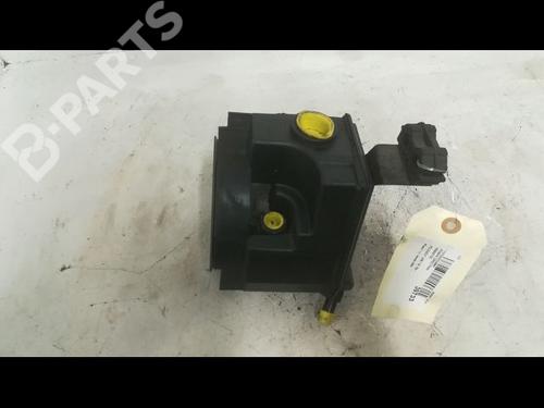 Steering pump PEUGEOT 206 Hatchback (2A/C) 1.6 16V | BP9609479M99 