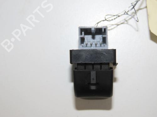 Right rear window switch AUDI A4 B8 (8K2) 2.0 TFSI | BP33728135I28 - Image 2