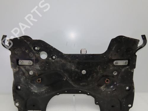 Subframe DS DS 7 Crossback (J4_, JR_, JC_) 1.5 BlueHDi 130 (JCYHZJ, JCYHZR) | BP33998755M9 - Image 2