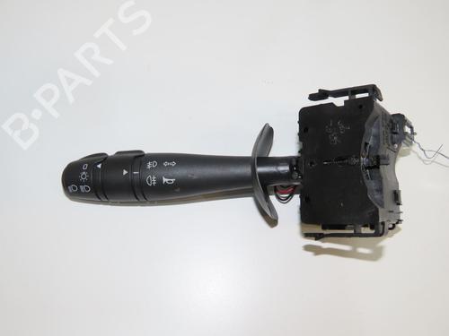 Steering column stalk RENAULT TWINGO II (CN0_) 1.5 dCi (CN0E) | BP33059370I23 - Image 5