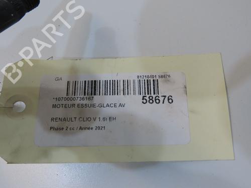 motor-limpa-vidros-frontal-renault-clio-v-b7_-2019-39180505 main image