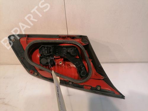 Right tailgate light RENAULT VEL SATIS (BJ0_) 3.5 V6 (BJ0R, BJ0V, BJ0U) | BP38713754C80 - Image 4
