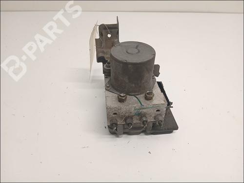 ABS pump NISSAN NOTE (E11, NE11) 1.6 | BP10063506M43 