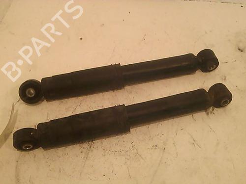 right-rear-shock-absorber-ford-ka-ru8-2008-2009-2010-2011-2012-2013-2014-2015-2016-36494020 main image