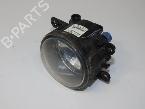 right-front-fog-light-opel-agila-b-h08-2008-2009-2010-2011-2012-2013-2014-32277481 main image