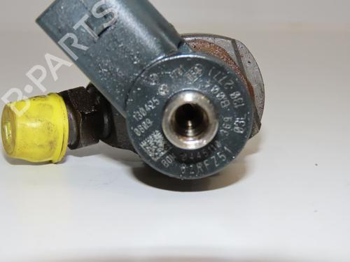Injector AUDI A4 B8 Avant (8K5) 2.0 TDI | BP33059312M100 - Image 3