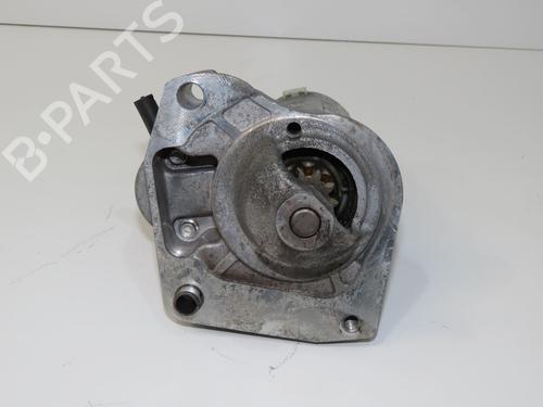 Starter CITROËN C3 II (SC_) 1.2 VTi 82 | BP31242430M8 - Image 4