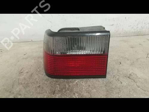 Used Left taillight Left taillight CITROËN XANTIA (X1_, X2_) 1.8 i 16V (110 hp) 9609644 9609644