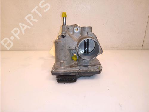 Used Throttle body Throttle body PEUGEOT 108 1.0 VTi (69 hp) 13077459 13077459