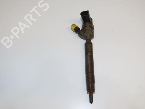 injector-mercedes-benz-e-class-w210-1995-1996-1997-1998-1999-2000-2001-2002-2003-32399598 main image