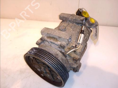 ac-compressor-dacia-logan-mcv-ks_-2007-23172309 main image