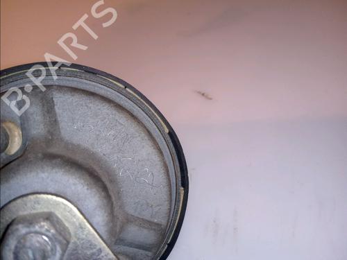 Horn CITROËN C2 (JM_) 1.1 | BP14875006E13 
