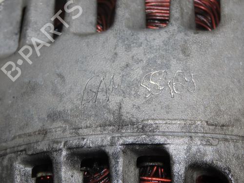 Alternator AUDI A4 B8 (8K2) 2.0 TDI | BP35772984M7 - Image 7