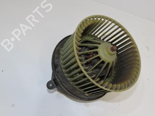 Heater blower motor PEUGEOT 306 Hatchback (7A, 7C, N3, N5) 1.9 D | BP32200802M62 