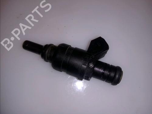 Used Injector Injector BMW 3 (E46) 320 i (170 hp) 11098959 11098959