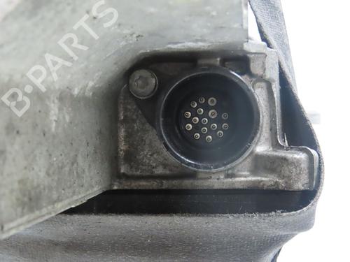 Gearbox PORSCHE CAYENNE (9YA) 3.0 E-Hybrid AWD (9YAAE1) | BP30691858M3  - Image 9