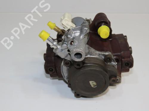 Injection pump PEUGEOT 2008 I (CU_) 1.6 HDi | BP32432904M78 