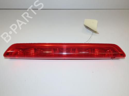 Third brake light PEUGEOT 308 I (4A_, 4C_) 1.6 HDi | BP28802349L11 