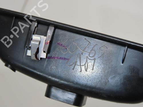 Switch DACIA SANDERO III 1.0 TCe 90 | BP38527486I30 - Image 4
