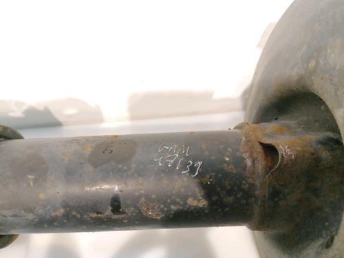 Right front shock absorber CHRYSLER PT CRUISER (PT_) 2.0 | BP23173088M17 